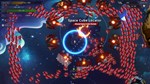 Time Wasters STEAM•RU ️АВТОДОСТАВКА 0% КАРТЫ - изображение № 4
