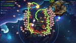 Time Wasters STEAM•RU ️АВТОДОСТАВКА 0% КАРТЫ - изображение № 2
