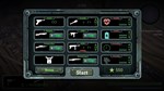 SEX with HITLER: WW2 +ВЫБОР STEAM•RU ️АВТО 0% КАРТЫ - изображение № 2