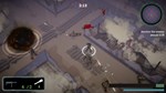 SEX with HITLER: WW2 +ВЫБОР STEAM•RU ️АВТО 0% КАРТЫ - изображение № 4