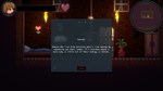 Drain Mansion STEAM•RU ️АВТОДОСТАВКА 0% КАРТЫ - изображение № 4