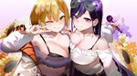 Idol Hands 2 STEAM•RU ️АВТОДОСТАВКА 0% КАРТЫ - изображение № 4