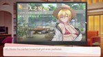 Idol Hands 2 STEAM•RU ️АВТОДОСТАВКА 0% КАРТЫ - изображение № 2