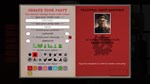 Here to Stay STEAM•RU ️АВТОДОСТАВКА 0% КАРТЫ - изображение № 3