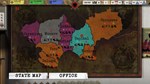 Here to Stay STEAM•RU ️АВТОДОСТАВКА 0% КАРТЫ - изображение № 2
