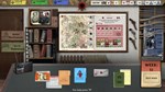 Here to Stay STEAM•RU ️АВТОДОСТАВКА 0% КАРТЫ - изображение № 4