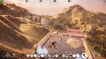 Paper Needs Inspiration! STEAM•RU ️АВТОДОСТАВКА 0% - изображение № 4