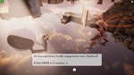 Paper Needs Inspiration! STEAM•RU ️АВТОДОСТАВКА 0% - изображение № 2