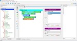 Programming Without Coding Technology 2.0 STEAM ️АВТО - изображение № 4