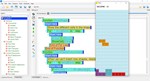 Programming Without Coding Technology 2.0 STEAM ️АВТО - изображение № 3