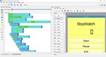 Programming Without Coding Technology 2.0 STEAM ️АВТО - изображение № 2