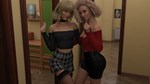Hacker's Restart STEAM•RU ️АВТОДОСТАВКА 0% КАРТЫ - изображение № 3
