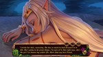 The Beastmaster Princess STEAM•RU ️АВТОДОСТАВКА 0% - изображение № 4