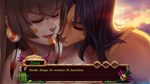 The Beastmaster Princess STEAM•RU ️АВТОДОСТАВКА 0% - изображение № 3
