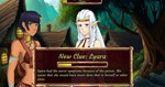 The Beastmaster Princess STEAM•RU ️АВТОДОСТАВКА 0% - изображение № 2