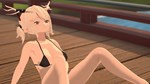 Wormhole Cafe STEAM•RU ️АВТОДОСТАВКА 0% КАРТЫ - изображение № 2