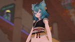 Wormhole Cafe STEAM•RU ️АВТОДОСТАВКА 0% КАРТЫ - изображение № 3