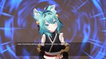 Wormhole Cafe STEAM•RU ️АВТОДОСТАВКА 0% КАРТЫ - изображение № 4