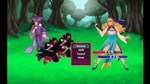 Ghostly Moans +ВЫБОР STEAM•RU ️АВТОДОСТАВКА 0% - изображение № 3