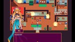 Ghostly Moans +ВЫБОР STEAM•RU ️АВТОДОСТАВКА 0% - изображение № 2
