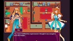 Ghostly Moans +ВЫБОР STEAM•RU ️АВТОДОСТАВКА 0% - изображение № 4