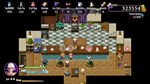 Final Profit: A Shop RPG STEAM•RU ️АВТОДОСТАВКА 0% - изображение № 4