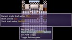 Final Profit: A Shop RPG STEAM•RU ️АВТОДОСТАВКА 0% - изображение № 2