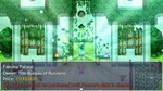Final Profit: A Shop RPG STEAM•RU ️АВТОДОСТАВКА 0% - изображение № 3