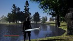 Swords Fantasy: Battlefield STEAM•RU ️АВТО 0% КАРТЫ - изображение № 2