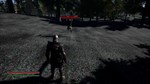 Swords Fantasy: Battlefield STEAM•RU ️АВТО 0% КАРТЫ - изображение № 3