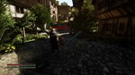 Swords Fantasy: Battlefield STEAM•RU ️АВТО 0% КАРТЫ - изображение № 4