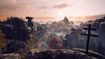 Someday You'll Return: Director's Cut STEAM•RU ️АВТО - изображение № 3