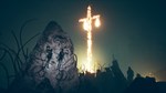 Someday You'll Return: Director's Cut STEAM•RU ️АВТО - изображение № 2