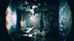 Someday You'll Return: Director's Cut STEAM•RU ️АВТО - изображение № 4