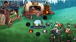 Swords and Sandals Immortals STEAM•RU ️АВТО 0% - изображение № 3
