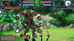 Swords and Sandals Immortals STEAM•RU ️АВТО 0% - изображение № 4