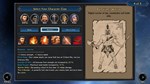 Swords and Sandals Immortals STEAM•RU ️АВТО 0% - изображение № 2