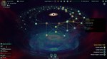 Relic Space +ВЫБОР STEAM•RU ️АВТОДОСТАВКА 0% КАРТЫ - изображение № 2