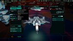 Relic Space +ВЫБОР STEAM•RU ️АВТОДОСТАВКА 0% КАРТЫ - изображение № 3