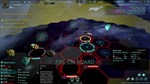 Relic Space +ВЫБОР STEAM•RU ️АВТОДОСТАВКА 0% КАРТЫ - изображение № 4