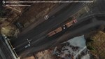 IDEA STEAM•RU ️АВТОДОСТАВКА 0% КАРТЫ - изображение № 2