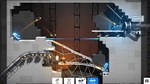 Bridge Constructor Portal STEAM•RU ️АВТОДОСТАВКА 0% - изображение № 4