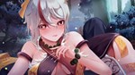 Monster girl 2 - 5 new characters bonus DLC ️АВТО - изображение № 4