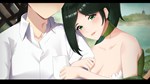 Monster girl 2 - 5 new characters bonus DLC ️АВТО - изображение № 3