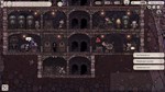Магнат зельеварения Potion Tycoon +ВЫБОР ️АВТО 0% - изображение № 3