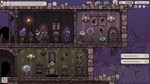 Магнат зельеварения Potion Tycoon +ВЫБОР ️АВТО 0% - изображение № 2