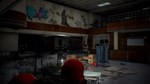 Passed Out STEAM•RU ️АВТОДОСТАВКА 0% КАРТЫ - изображение № 2