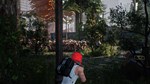 Passed Out STEAM•RU ️АВТОДОСТАВКА 0% КАРТЫ - изображение № 4