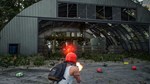 Passed Out STEAM•RU ️АВТОДОСТАВКА 0% КАРТЫ - изображение № 3