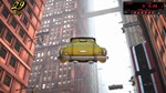 MiLE HiGH TAXi STEAM•RU ️АВТОДОСТАВКА 0% КАРТЫ - изображение № 4